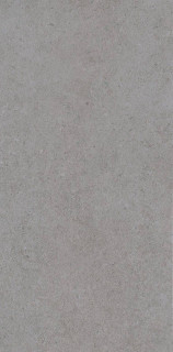 Porcelanosa Tourmalet Acero C-2 R10 L 59.6x120