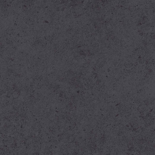 Porcelanosa Tourmalet Black C-2 R10 L9 59.6x59.6