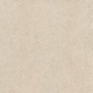 Porcelanosa Tourmalet Caliza L 120x120