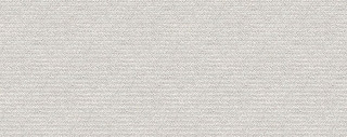 Porcelanosa Treccia Blanco 59,6x150