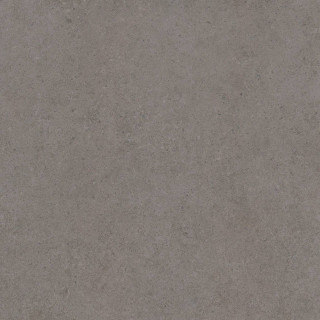 Porcelanosa Tourmalet Granito L 120x120