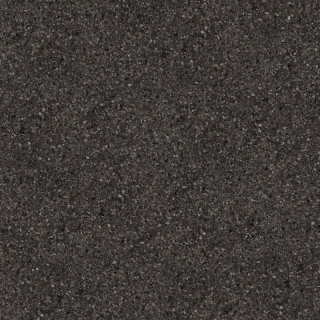 Porcelanosa Treviso Antracita (8 мм) 120x120