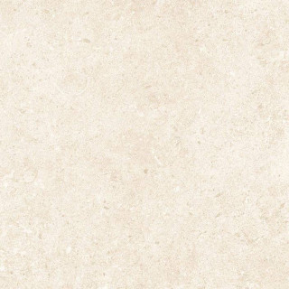 Porcelanosa Tourmalet White L9 59.6x59.6