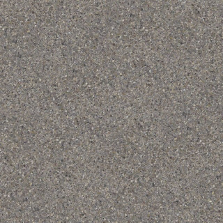 Porcelanosa Treviso Gris (8 мм) 120x120
