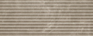 Porcelanosa Velluto Beige Line 59.6x150