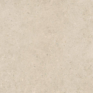 Porcelanosa Tourmalet Caliza L9 59.6x59.6