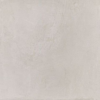 Porcelanosa Toscana Stone 59,6x59,6