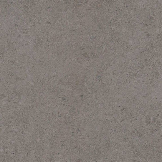 Porcelanosa Tourmalet Granito C-2 R10 L9 59.6x59.6