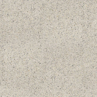 Porcelanosa Treviso Beige Lap (8 мм) 120x120