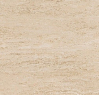 Porcelanosa Travertino Medici Pulido 59,6x59,6