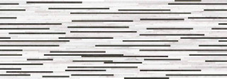 Porcelanosa Treviso Black 31.6x90