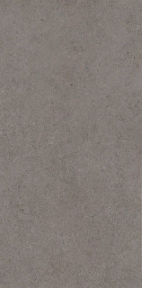 Porcelanosa Tourmalet Granito C-2 R10 L 59.6x120