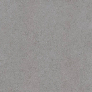 Porcelanosa Tourmalet Acero L9 59.6x59.6