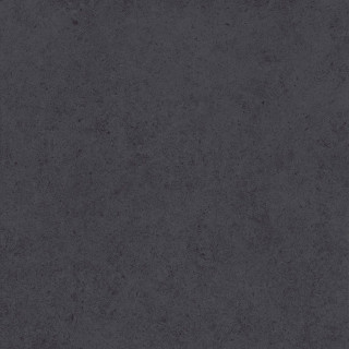 Porcelanosa Tourmalet Black C-2 R10 L 120x120