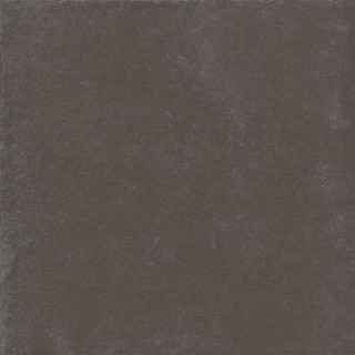 Porcelanosa Verbier Dark L 120x120