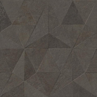 Porcelanosa Verbier Dark Thao 59.6x59.6