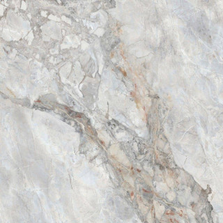 Porcelanosa Vendome Polished 120x120