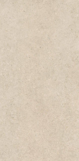 Porcelanosa Tourmalet Caliza L 59.6x120