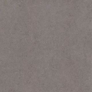 Porcelanosa Tourmalet Granito C-2 R10 L 120x120