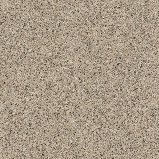 Porcelanosa Treviso Arena 120x120