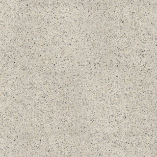 Porcelanosa Treviso Beige 120x120