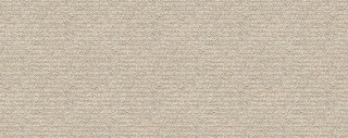 Porcelanosa Treccia Yute 59,6x150