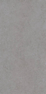 Porcelanosa Tourmalet Acero L 59.6x120