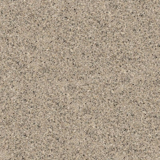 Porcelanosa Treviso Arena Lap 80x80