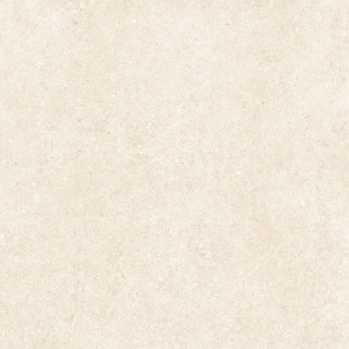 Porcelanosa Tourmalet White L 120x120