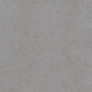 Porcelanosa Tourmalet Acero L 120x120