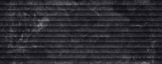 Porcelanosa Velluto Nero Line 59.6x150