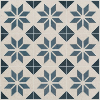 Porcelanosa Triana 59,6x59,6