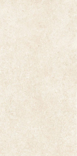 Porcelanosa Tourmalet White C-2 R10 L 59.6x120
