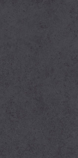 Porcelanosa Tourmalet Black L 59.6x120
