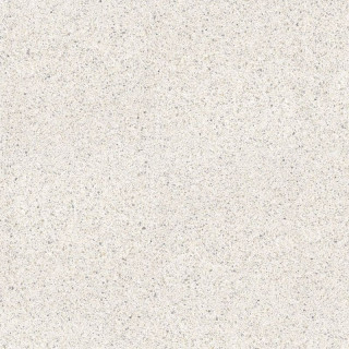 Porcelanosa Treviso Blanco Lap 80x80