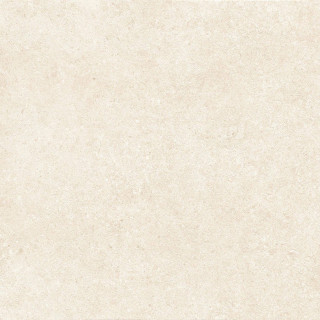 Porcelanosa Tourmalet White C-2 R10 L 120x120