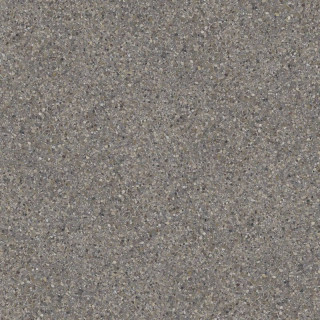 Porcelanosa Treviso Gris Lap (8 мм) 120x120