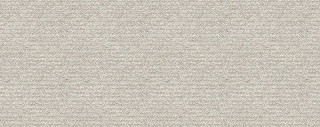 Porcelanosa Treccia Natural 59,6x150