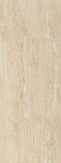 Porcelanosa Travertino Medici 45x120