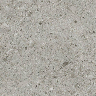 Porcelanosa Trento Grey Matt Rect 120x120H1.15