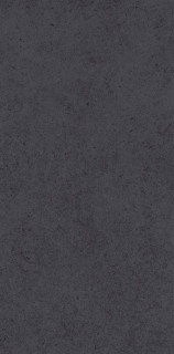 Porcelanosa Tourmalet Black C-2 R10 L 59.6x120