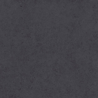 Porcelanosa Tourmalet Black L 120x120