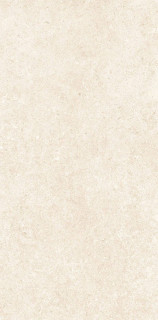 Porcelanosa Tourmalet White L 59.6x120