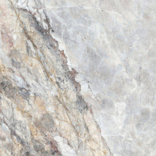 Porcelanosa Vendome Nature 120x120