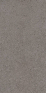 Porcelanosa Tourmalet Granito L 59.6x120