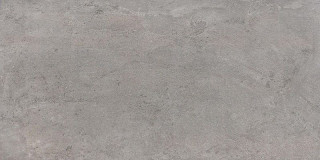 Prissmacer Andros Grey 30х60