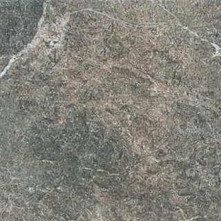 Prissmacer Anaya Argent 60x60