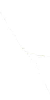 Prissmacer Aire Gold Matt 60x120H0.9