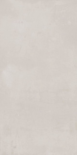 Prissmacer Bercy Bianco 60x120