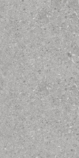 Prissmacer Bergamo Gris Matt Rect 60x120